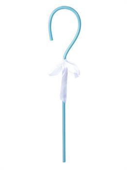 Bo Peep Shepherd's Crook