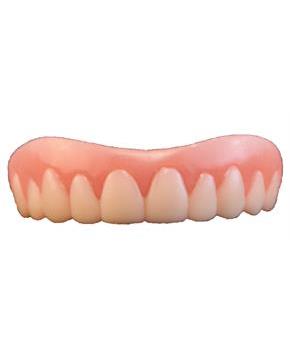 Instant Smile Teeth Adult