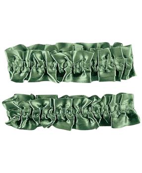 Garters / Armbands Adult