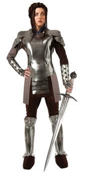 Snow White and The Huntsman - Snow White Armor Adult Costume