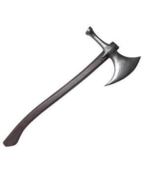 Snow White & The Huntsman - Huntsman Hatchet