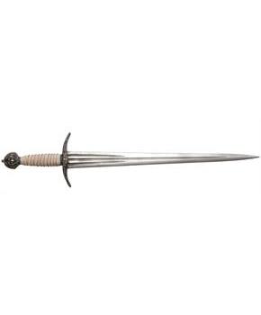 Snow White & The Huntsman - Snow White Sword