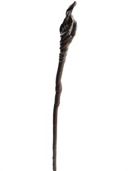 The Hobbit 2: Desolation of Smaug Gandalf Staff