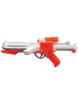 Star Wars Rebels - Stormtrooper Blaster