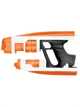 Guardians of the Galaxy - Star-Lord Gun