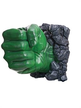 Hulk Fist Wall Breaker