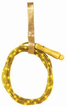 Batman V Superman: Dawn Of Justice Wonder Woman Light Up Lasso