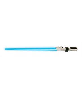 Luke Skywalker Tm Lightsaber