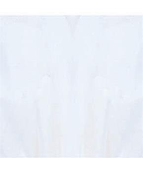 White Tissue Paper