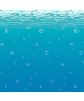 Undersea Backdrop