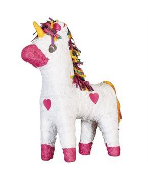 Unicorn Pinata