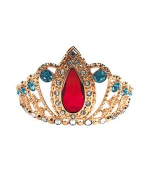 Elena of Avalor Child Tiara