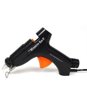 Webcaster Gun II