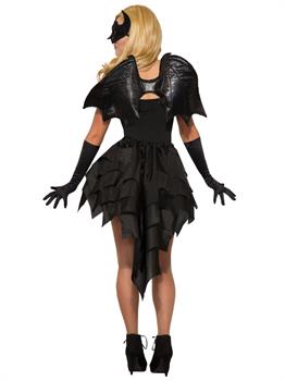 Bat Wings - Adult