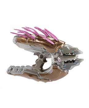Halo Needler