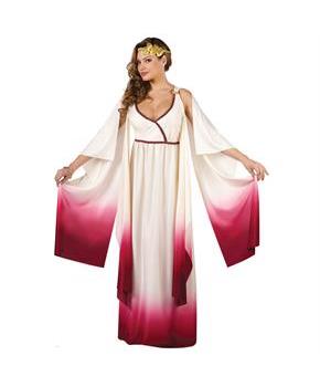 Venus Goddess of Love Adult Costume