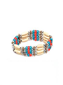 Native American Bracelet