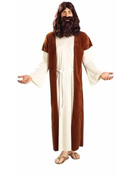 Joseph Adult Costume