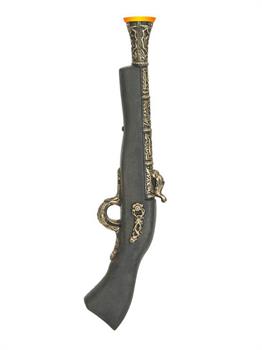 Swashbuckler Pistol