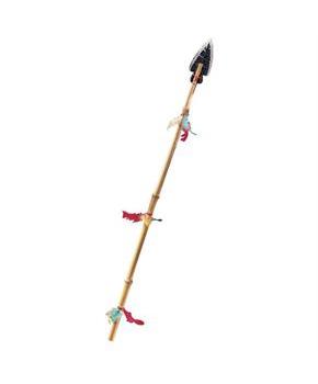 Indian Spear