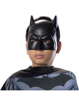 Batman Child Mask