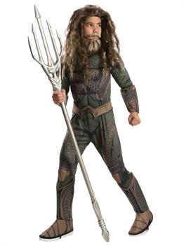 Aquaman Adult Trident