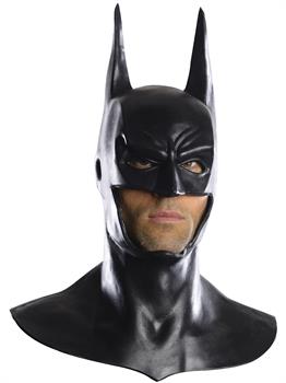 Batman Deluxe Adult Cowl