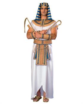 King Tut Regency Collection Adult Costume