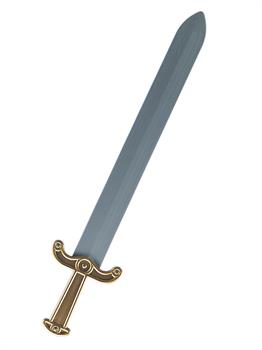 Roman Long Sword