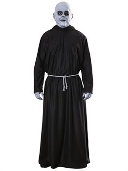 The Addams Family Uncle Fester Adult Costume