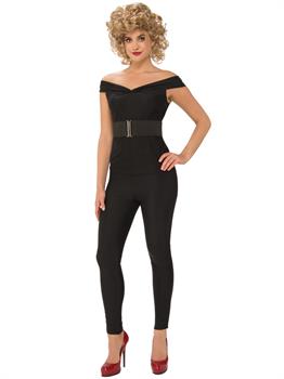 Grease Bad Sandy Adult Costume