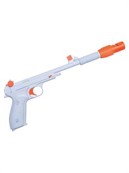 Star Wars Princess Leia Blaster