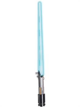 Star Wars Episode VIII - The Last Jedi Rey Lightsaber