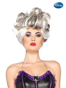 Womens Ursula Wig