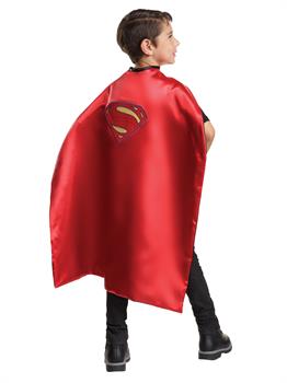 Batman V Superman: Dawn Of Justice Child Costume