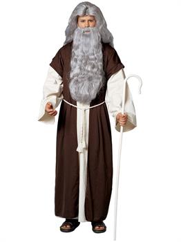Adult Shepherd Costume