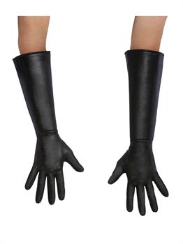 Incredibles 2 The Incredibles Adult Gloves