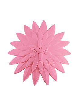 PJ Masks Owlette Power-Up Accessory