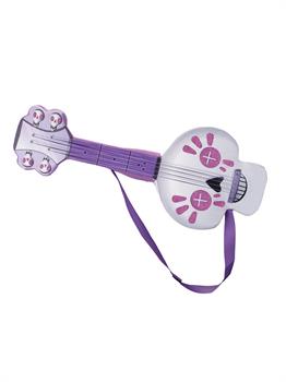 Vampirina Plush Spookylele Accessory