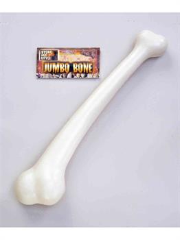 Bone