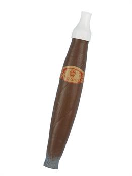 Jumbo Fake Cigar