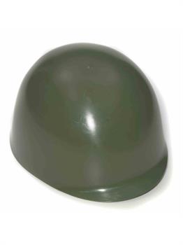 Adult Army Helmet