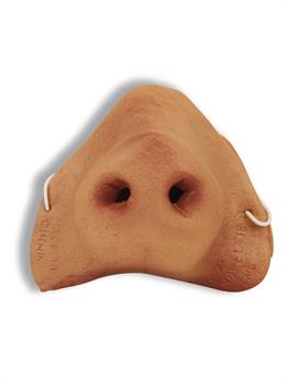 Pig Nose
