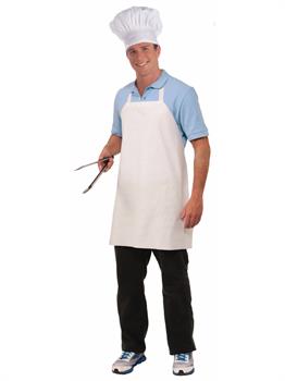 Adult Chef's Apron