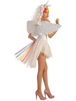 Adult Unicorn Tutu