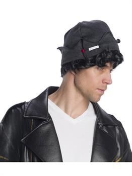 Riverdale Jughead Jones Knitted Cap