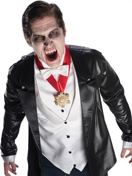 Universal Monsters Premium Dracula Fangs