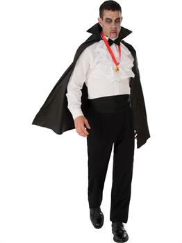 Deluxe Vampire Kit