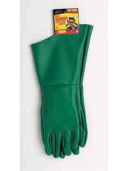 Robin Adult Gloves