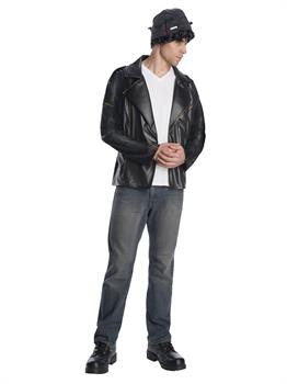 Riverdale Mens Deluxe Jughead Jones Costume